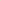 Elorina Luxe Crossbody Bag C-AR-1 Camel