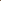 COTTAGE EMB LONG LENGTH 2 PC