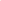 Elorina Luxe Crossbody Bag C-AR-1 Pink