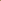 CHUNRI SILK EMB 3PC