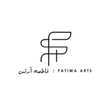 Fatima Arts