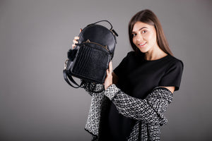 Why Branded Bags Online in Pakistan Are Worth the Investment