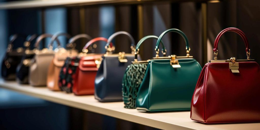 Best Handbags Brands in Pakistan: Why Fatima Art Leads the Way