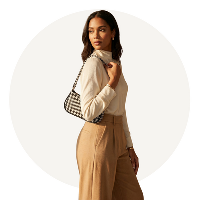 Shoulder Bags