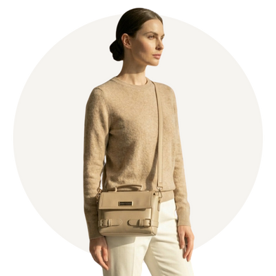 Crossbody Bags