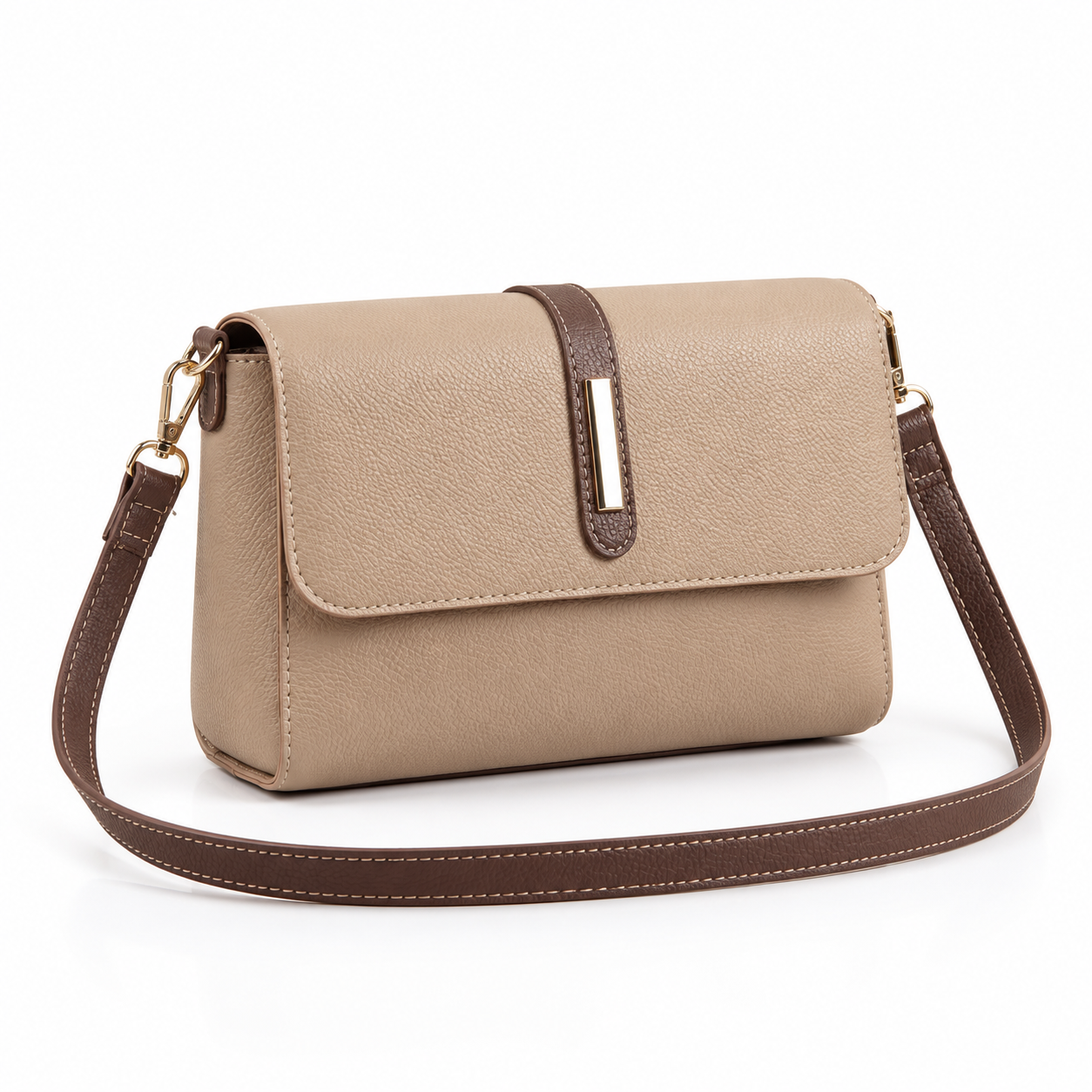 BM14 Crossbody Bag Skin