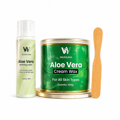 Skincare