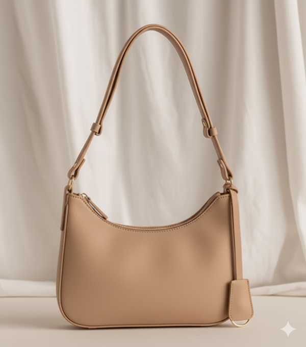 DAY OUT BAG