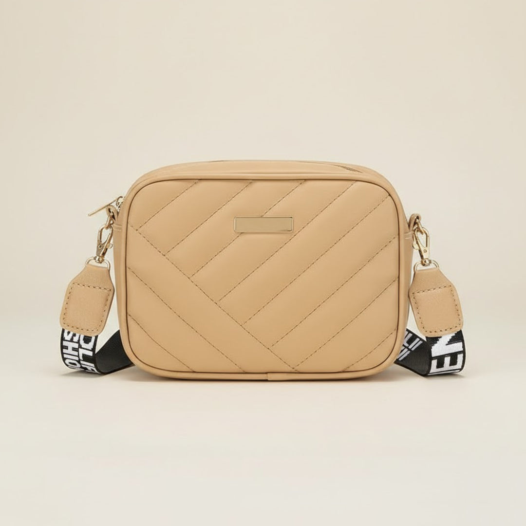 Elorina Luxe Crossbody Bag CAR1 Skin
