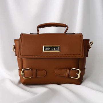 KAYLA CROSSBODY
