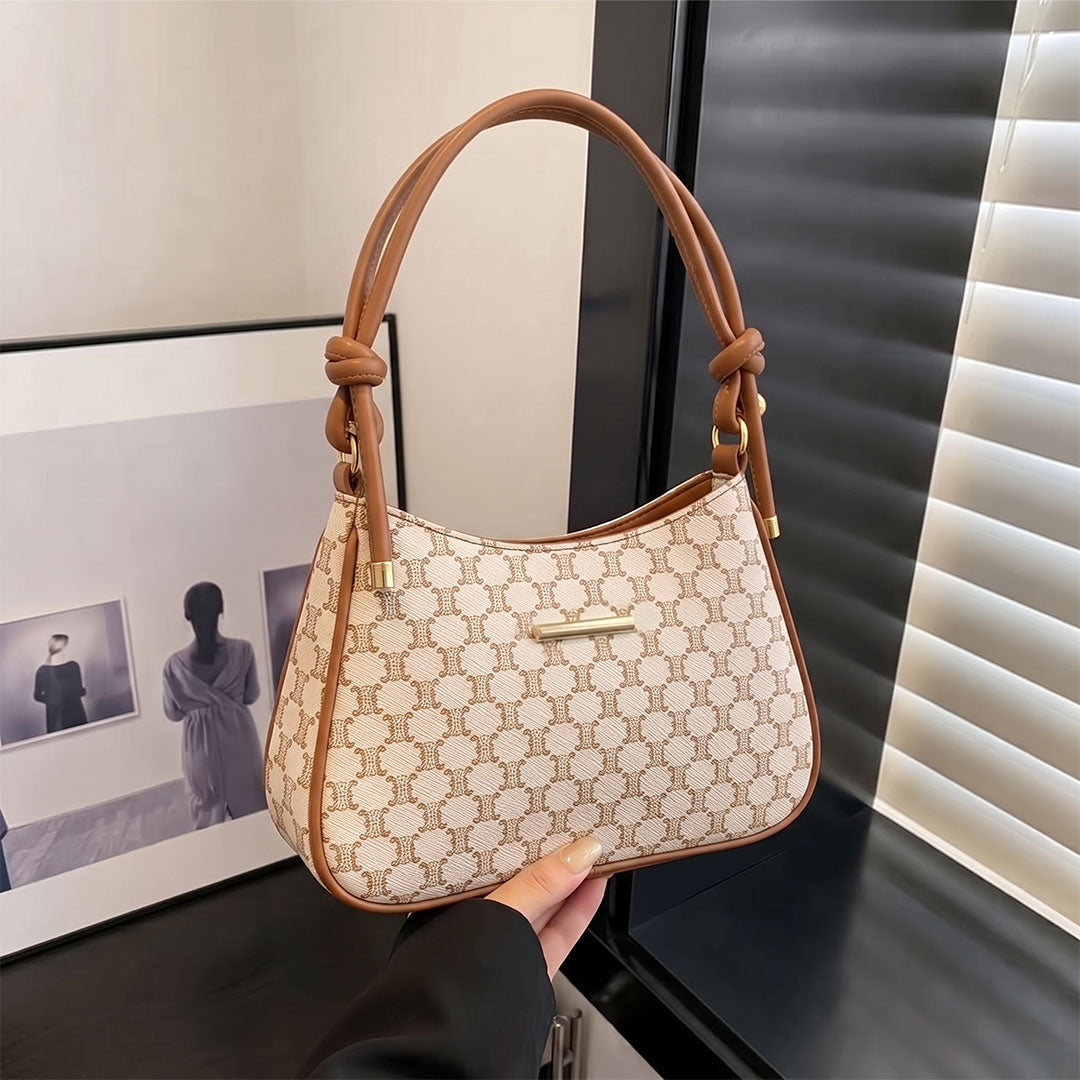 BM15 Shoulder Bag Skin