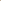 BM009 Shoulder Bag Camel