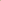FA001 Shoulder Bag Camel