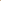 Elegant Designer Shoulder Bag HAR1 Camel