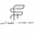 Fatima Arts logo