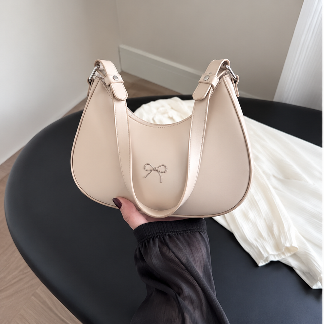 BM17 Shoulder Bag Skin