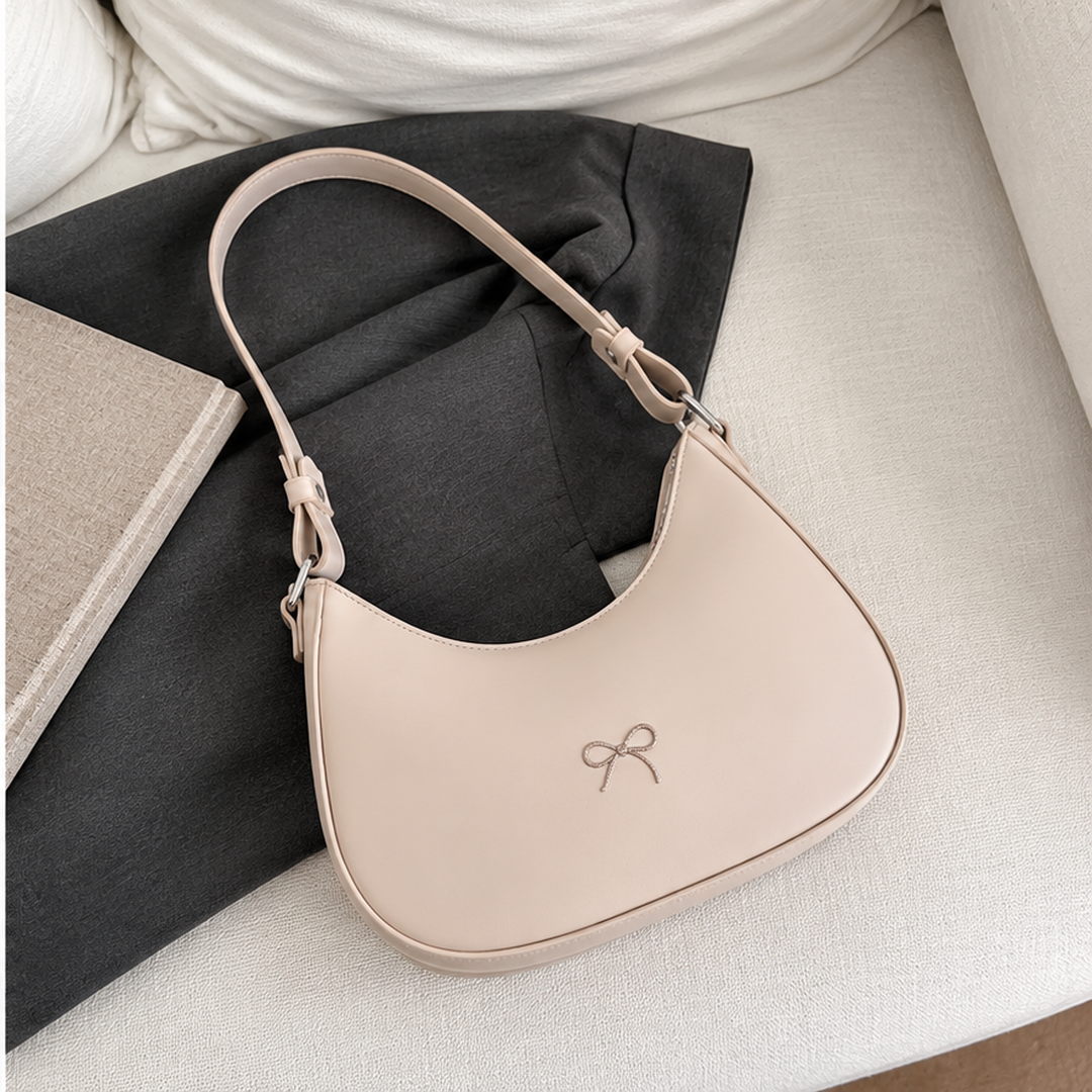 BM17 Shoulder Bag Skin